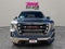 2020 GMC Sierra 1500 Crew Cab Short Box 4-Wheel Drive SLT