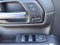 2020 GMC Sierra 1500 Crew Cab Short Box 4-Wheel Drive SLT