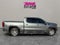2020 GMC Sierra 1500 Crew Cab Short Box 4-Wheel Drive SLT