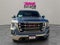 2020 GMC Sierra 1500 Crew Cab Short Box 4-Wheel Drive SLT