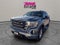 2020 GMC Sierra 1500 Crew Cab Short Box 4-Wheel Drive SLT