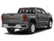 2020 GMC Sierra 1500 Crew Cab Short Box 4-Wheel Drive SLT