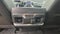 2020 GMC Sierra 1500 Crew Cab Short Box 4-Wheel Drive SLT