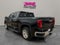 2020 GMC Sierra 1500 Crew Cab Short Box 4-Wheel Drive SLT