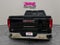 2020 GMC Sierra 1500 Crew Cab Short Box 4-Wheel Drive SLT