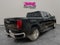 2020 GMC Sierra 1500 Crew Cab Short Box 4-Wheel Drive SLT