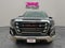 2020 GMC Sierra 1500 Crew Cab Short Box 4-Wheel Drive SLT