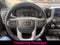 2019 GMC Sierra 1500 Crew Cab Short Box 4-Wheel Drive SLT