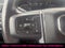 2019 GMC Sierra 1500 Crew Cab Short Box 4-Wheel Drive SLT