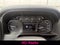 2019 GMC Sierra 1500 Crew Cab Short Box 4-Wheel Drive SLT