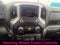 2019 GMC Sierra 1500 Crew Cab Short Box 4-Wheel Drive SLT