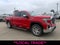 2019 GMC Sierra 1500 Crew Cab Short Box 4-Wheel Drive SLT