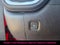 2019 GMC Sierra 1500 Crew Cab Short Box 4-Wheel Drive SLT