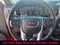 2019 GMC Sierra 1500 Crew Cab Short Box 4-Wheel Drive SLT