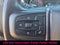 2019 GMC Sierra 1500 Crew Cab Short Box 4-Wheel Drive SLT