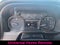 2019 GMC Sierra 1500 Crew Cab Short Box 4-Wheel Drive SLT