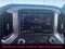 2019 GMC Sierra 1500 Crew Cab Short Box 4-Wheel Drive SLT