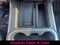 2019 GMC Sierra 1500 Crew Cab Short Box 4-Wheel Drive SLT