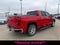 2019 GMC Sierra 1500 Crew Cab Short Box 4-Wheel Drive SLT