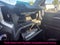 2019 GMC Sierra 1500 Crew Cab Short Box 4-Wheel Drive SLT
