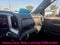 2019 GMC Sierra 1500 Crew Cab Short Box 4-Wheel Drive SLT