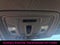 2019 GMC Sierra 1500 Crew Cab Short Box 4-Wheel Drive SLT