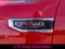 2019 GMC Sierra 1500 Crew Cab Short Box 4-Wheel Drive SLT