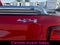 2019 GMC Sierra 1500 Crew Cab Short Box 4-Wheel Drive SLT