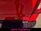 2019 GMC Sierra 1500 Crew Cab Short Box 4-Wheel Drive SLT