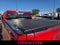 2019 GMC Sierra 1500 Crew Cab Short Box 4-Wheel Drive SLT