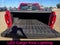2019 GMC Sierra 1500 Crew Cab Short Box 4-Wheel Drive SLT