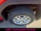 2019 GMC Sierra 1500 Crew Cab Short Box 4-Wheel Drive SLT