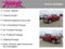 2019 GMC Sierra 1500 Crew Cab Short Box 4-Wheel Drive SLT