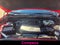 2019 GMC Sierra 1500 Crew Cab Short Box 4-Wheel Drive SLT