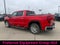 2019 GMC Sierra 1500 Crew Cab Short Box 4-Wheel Drive SLT