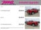 2019 GMC Sierra 1500 Crew Cab Short Box 4-Wheel Drive SLT
