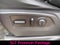 2019 GMC Sierra 1500 Crew Cab Short Box 4-Wheel Drive SLT