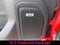 2019 GMC Sierra 1500 Crew Cab Short Box 4-Wheel Drive SLT