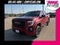 2021 GMC Sierra 1500 Crew Cab Short Box 4-Wheel Drive AT4