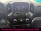 2021 GMC Sierra 1500 Crew Cab Short Box 4-Wheel Drive AT4