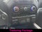 2021 GMC Sierra 1500 Crew Cab Short Box 4-Wheel Drive AT4