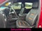 2021 GMC Sierra 1500 Crew Cab Short Box 4-Wheel Drive AT4