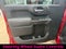 2021 GMC Sierra 1500 Crew Cab Short Box 4-Wheel Drive AT4