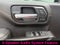 2021 GMC Sierra 1500 Crew Cab Short Box 4-Wheel Drive AT4