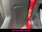 2021 GMC Sierra 1500 Crew Cab Short Box 4-Wheel Drive AT4