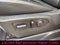 2021 GMC Sierra 1500 Crew Cab Short Box 4-Wheel Drive AT4