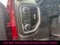 2021 GMC Sierra 1500 Crew Cab Short Box 4-Wheel Drive AT4