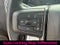 2021 GMC Sierra 1500 Crew Cab Short Box 4-Wheel Drive AT4
