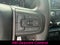 2021 GMC Sierra 1500 Crew Cab Short Box 4-Wheel Drive AT4