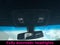 2021 GMC Sierra 1500 Crew Cab Short Box 4-Wheel Drive AT4